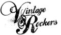 Vintage Rockers image