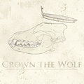 Crown the Wolf image