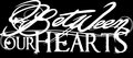 Between Our Hearts image