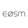 EOSM image