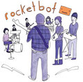 Rocketbot image