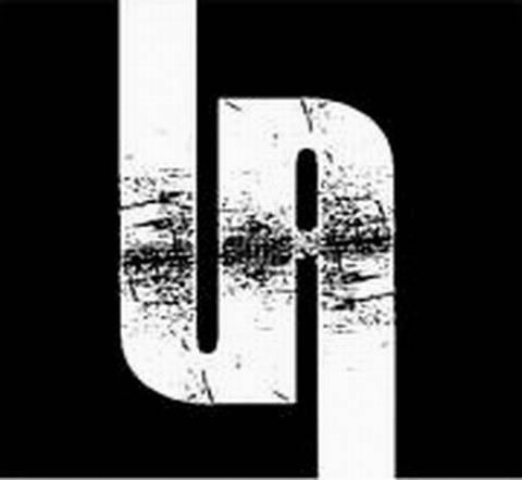 Underground Alliance Records image