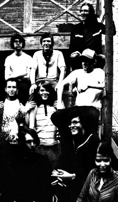 Our Last Hope Lost Hope | Our Last Hope Lost Hope