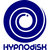 Hypnodisk thumbnail