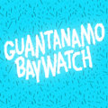 Guantanamo Baywatch image