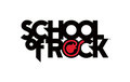 School Of Rock Charlotte image