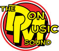 The Don Music Sound image