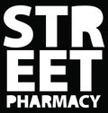 Street Pharmacy image