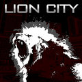 Lion City Music image