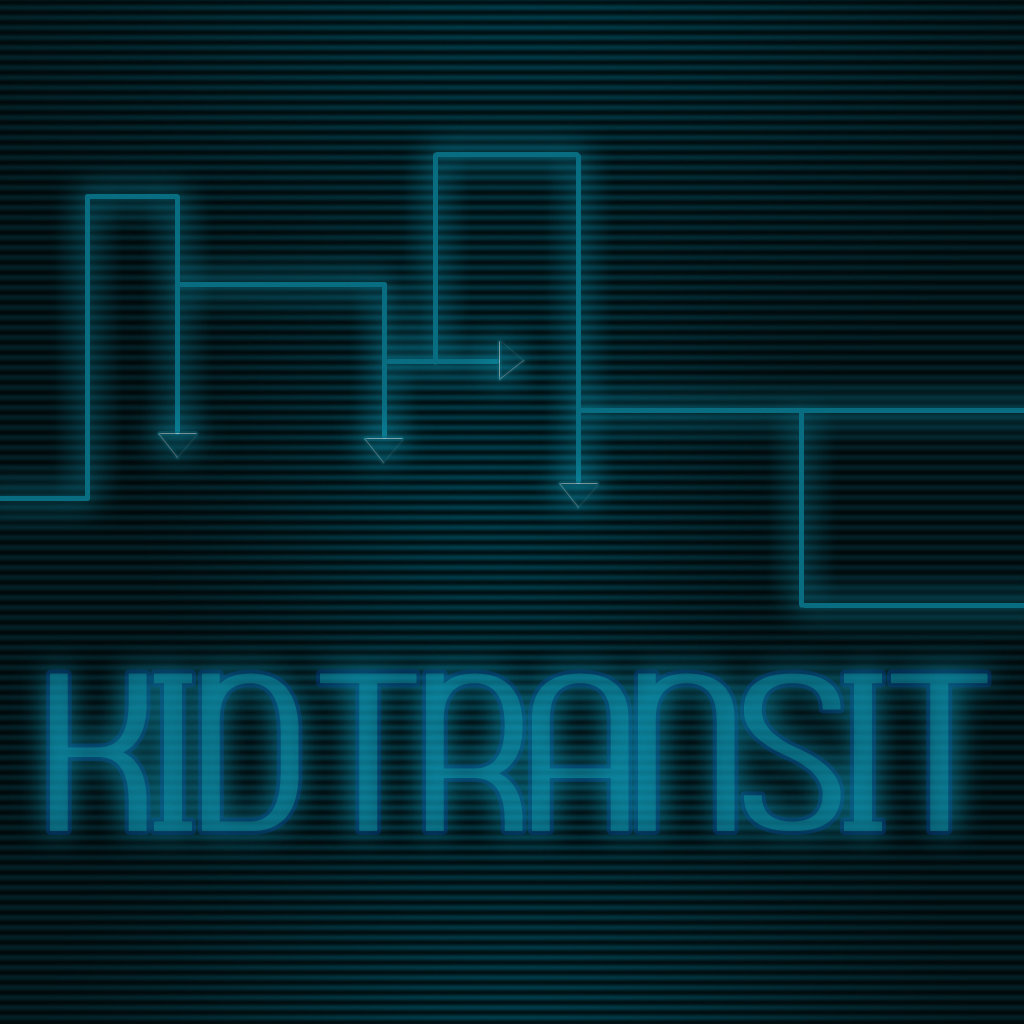 demos Kid Transit