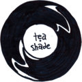 TEA SHADE RECORDS image