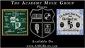 The Academy Music Group image