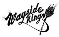 Wayside Kings image