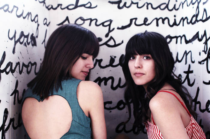 Music | Summer Twins