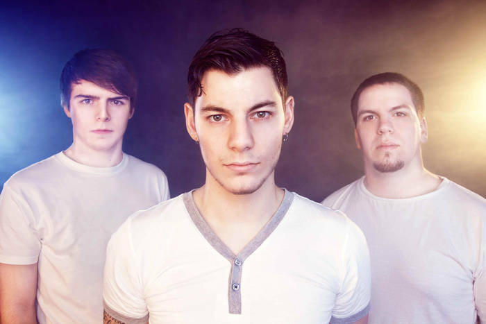 Music | The Perfect Crime