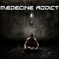 Medecine Addict image