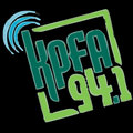kpfa image
