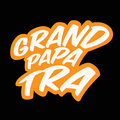 Grand Papa Tra image