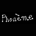 Phoneme image