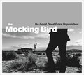 The Mocking Bird/Bob Kemmis image