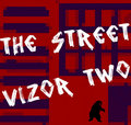 The Street Vizor Two image