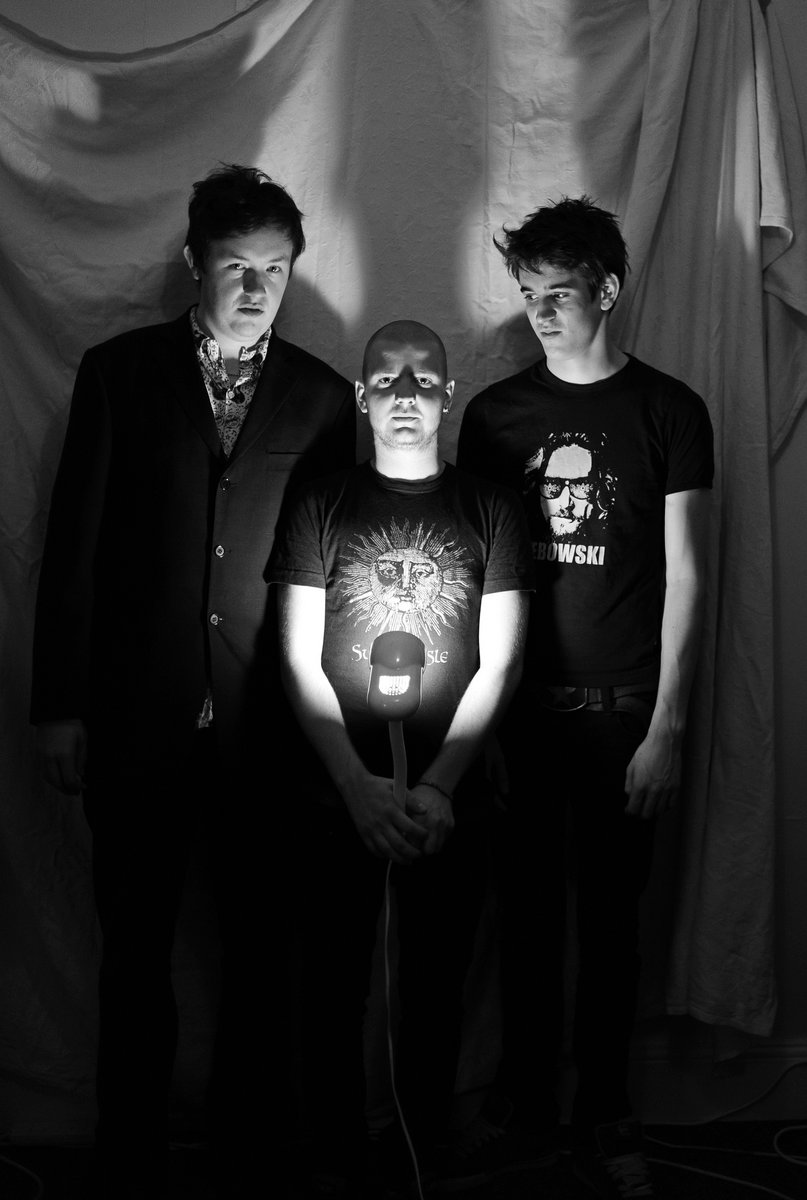 Jumbo The Cellar Family