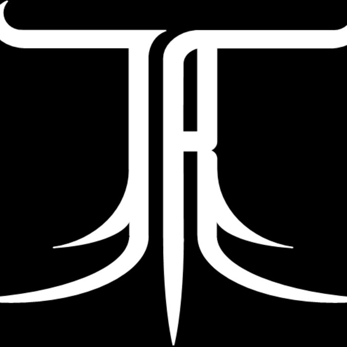 TRAITOR cover
