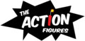 The Action Figures image