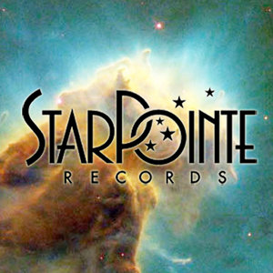 Tony Bennett & Count Basie