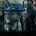 My Silence image