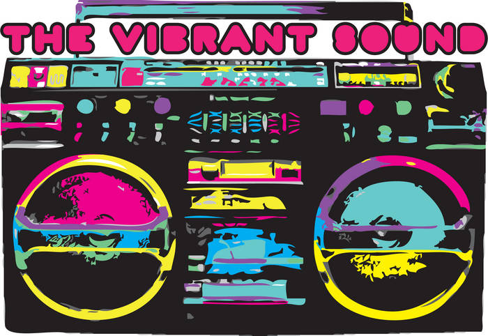 Music | The Vibrant Sound