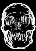 Dead Dead Dead Music image