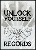 Unlock Yourself Records image