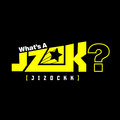 Jizockk image