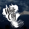 White City image