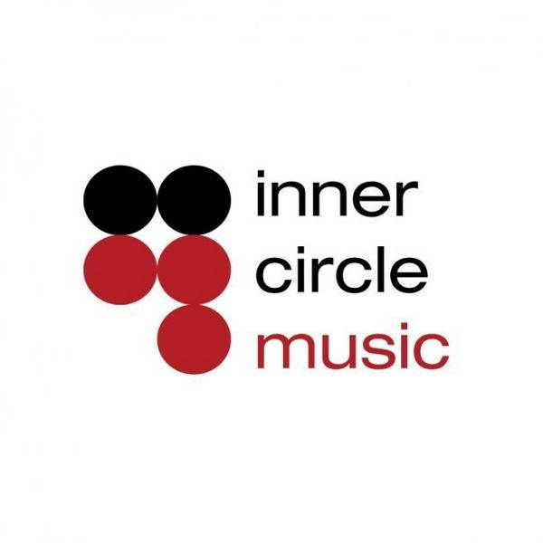 Free Downloads | Inner Circle Music Artists | Inner Circle Music