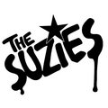 The Suzies image
