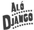 Aló Django image