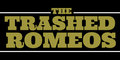 The Trashed Romeos image