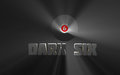 Dark Six image