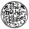 The Mother Folkers image