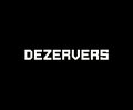 DEZERVERS image