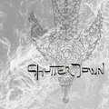 Shutterdown image