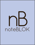 noteBLOK image