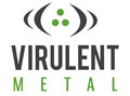 Virulent Metal image