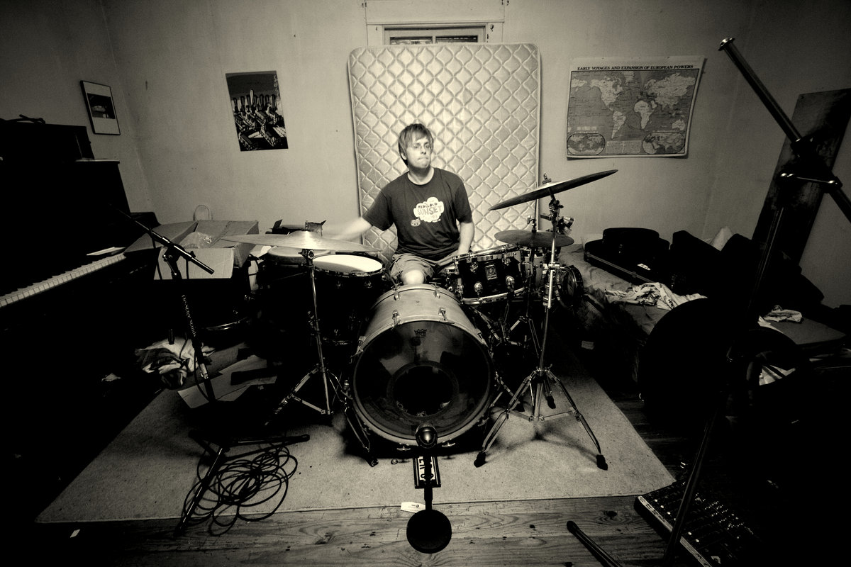 Shingles Jingles (24bit 44.1) The Dale