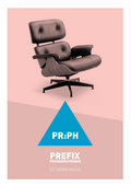 Prefix Phonographique image