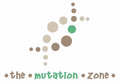 ● the ● mutation ● zone ● image