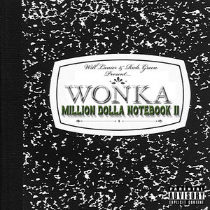 Willie Wonka