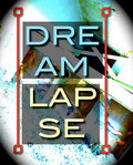 Dream Lapse image